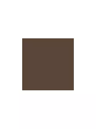 YVES SAINT LAURENT | Couture Eye Liner (4 Brun Essentiel Satiné / Brown) | 